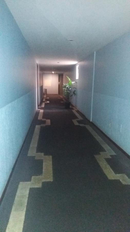 Hotel Magnus (Adults Only) Rio de Janeiro Room photo
