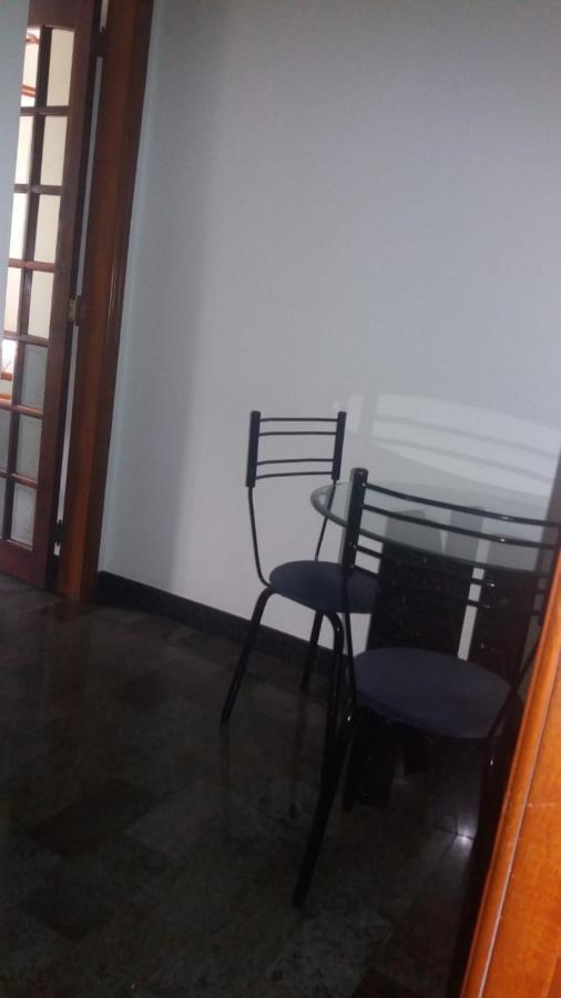 Hotel Magnus (Adults Only) Rio de Janeiro Room photo